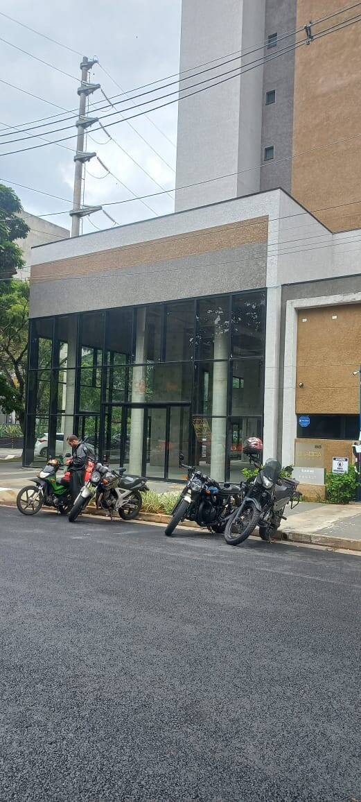 Apartamento à venda com 2 quartos, 33m² - Butantã,