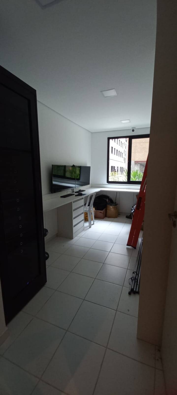 - Apartamento à venda no Butantã, ótima localização.