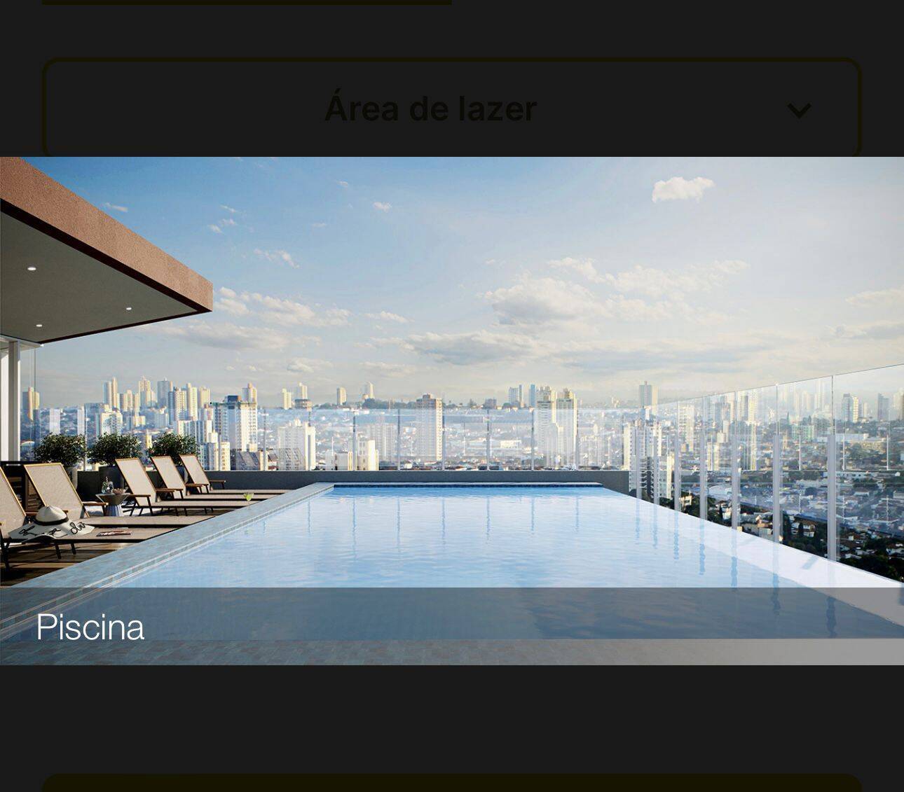 Apartamento à venda com 2 quartos, 79m² - Butantã,