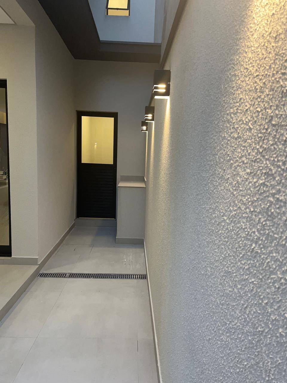 Casa à venda com 3 quartos, 150m² - Vila do Conde,