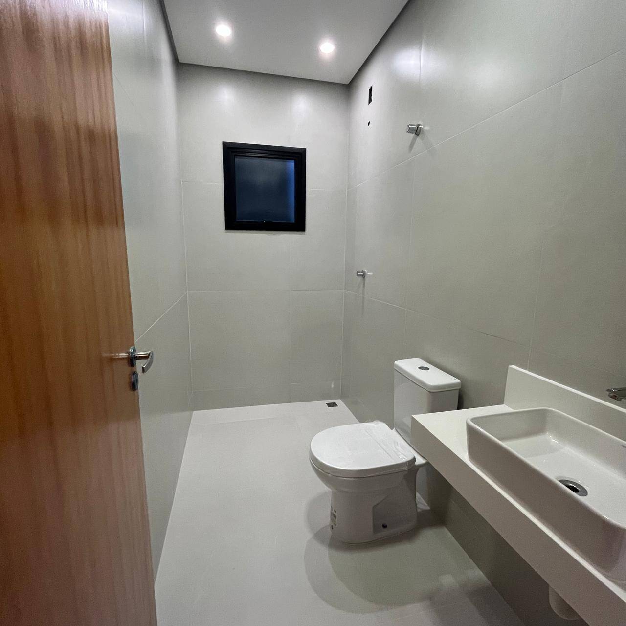  - Casa a venda VL Conde Barueri 150m2  3dormitórios 2Banheiros 1suíte 2vagas