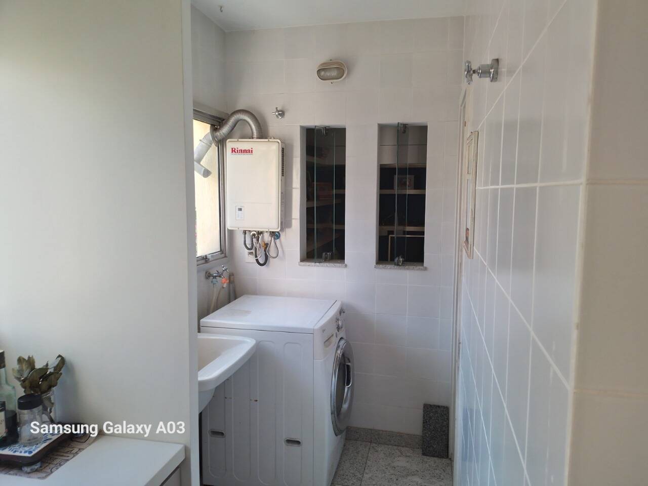 Apartamento à venda com 3 quartos, 115m² - Indianópolis,