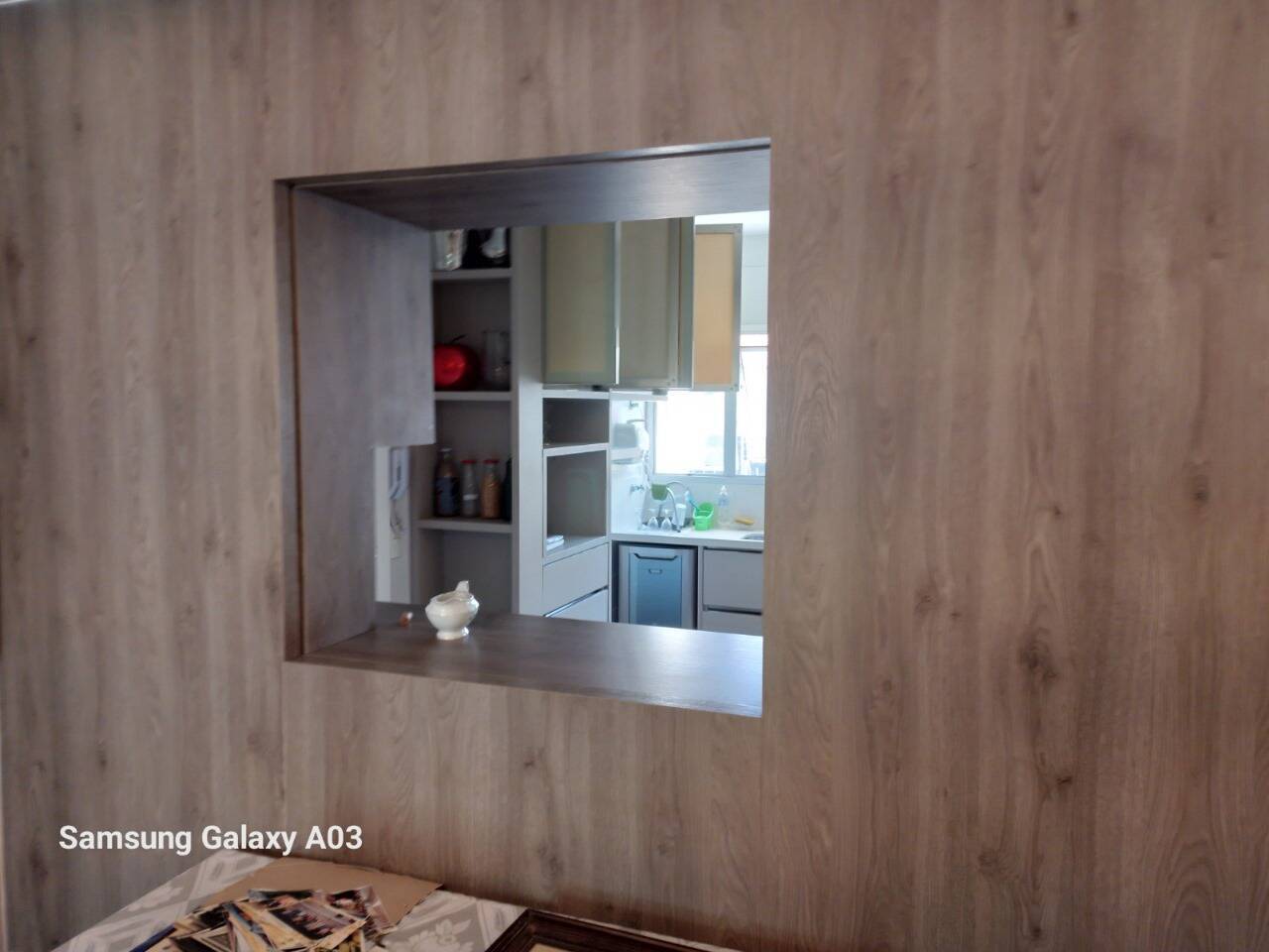 Apartamento à venda com 3 quartos, 115m² - Indianópolis,