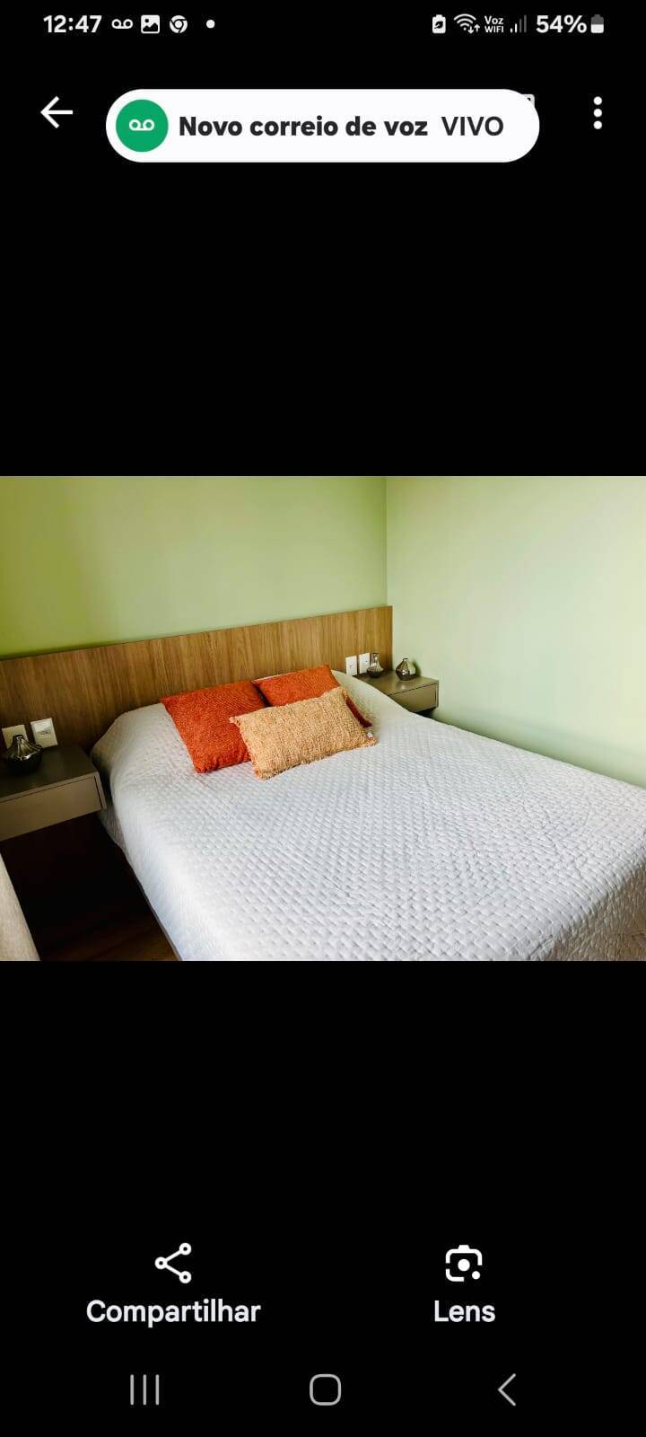  - STUDIO PARA LOCAÇÃO  SHORT STAY , VILA MARIANA ,  22M2 , MOBILIADO.