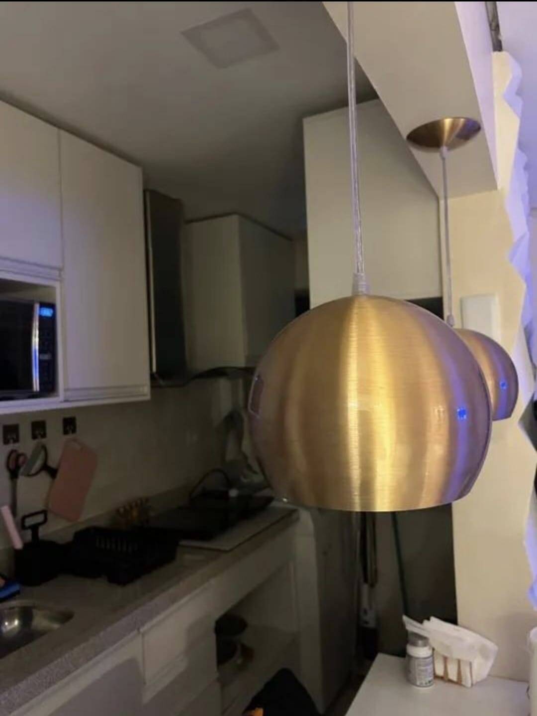 Apartamento à venda com 1 quarto, 48m² - Vila Buarque,