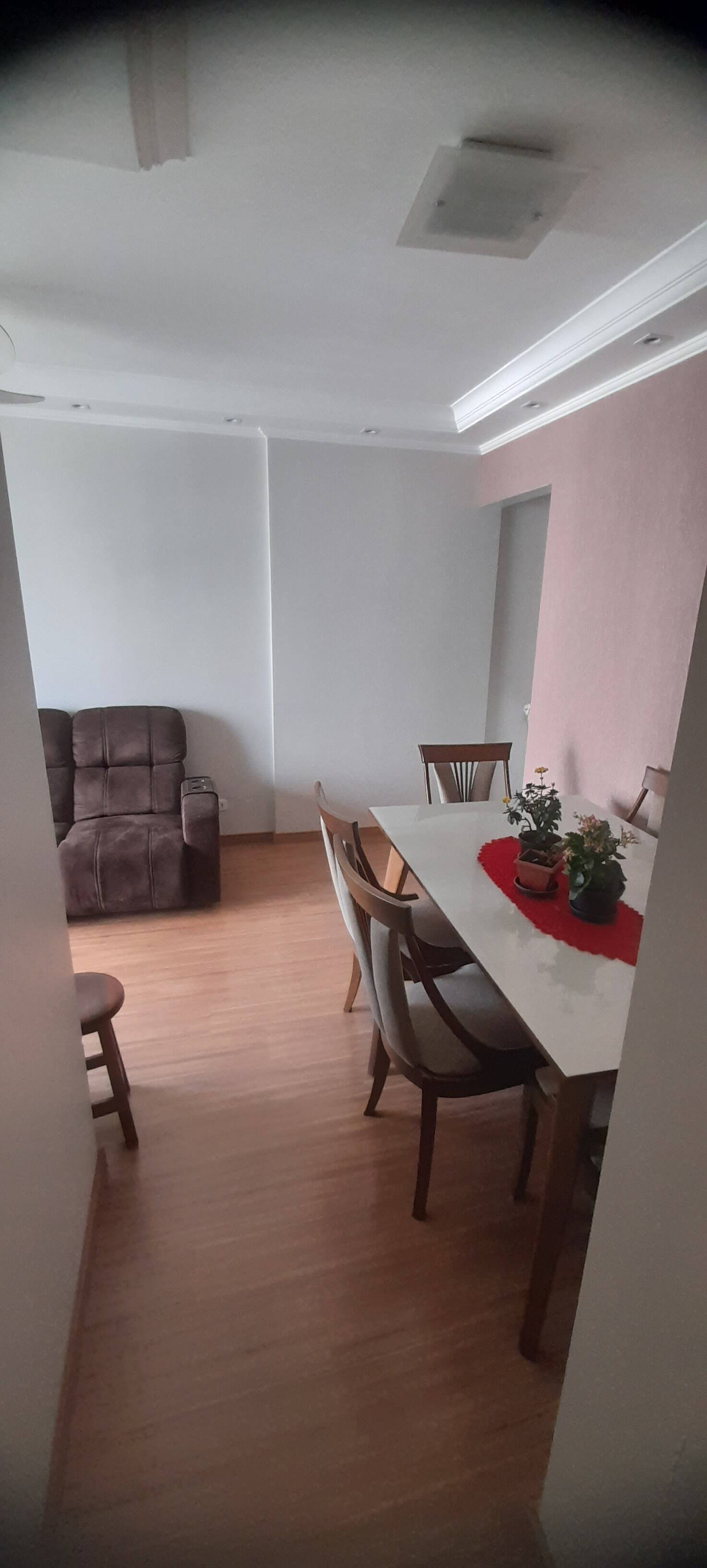  - Apartamento 2 dormitórios 55m2 1 vaga - Vila Andrade - Shopping Jardim Sul