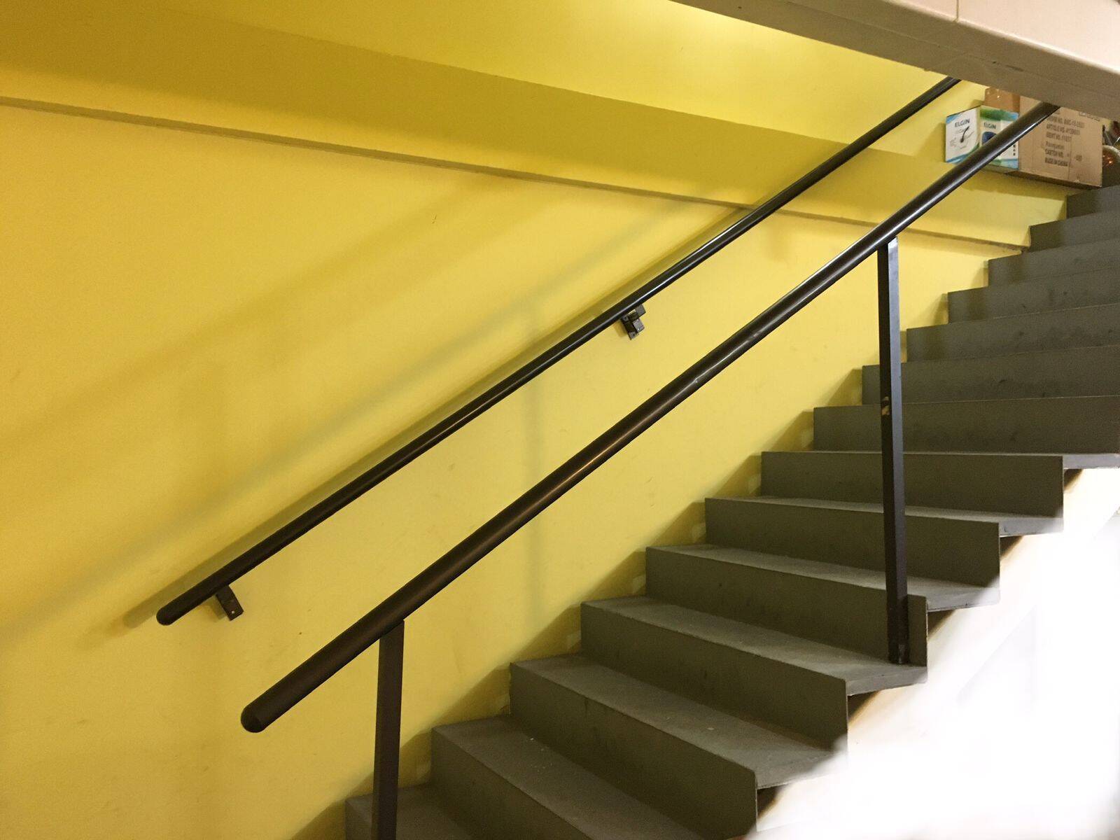  - PRÉDIO COMERCIAL A VENDA, INDIANÓPOLIS/MOEMA , 385M2  AC ,6 VAGAS VEICULOS