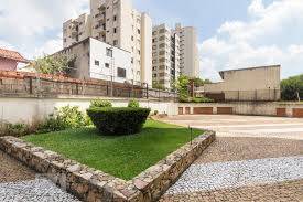  - Apartamento  2 quartos, 2 banheiros, 1 vaga definitiva 52m2 reformado