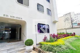 Apartamento  2 quartos, 2 banheiros, 1 vaga definitiva 52m2 reformado - M Baroni Prime