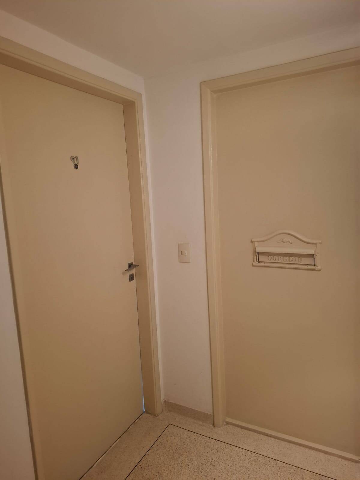  - Lindo Apartamento todo reformado 100m2 2quartos 1 suíte 1 vaga em Pinheiros