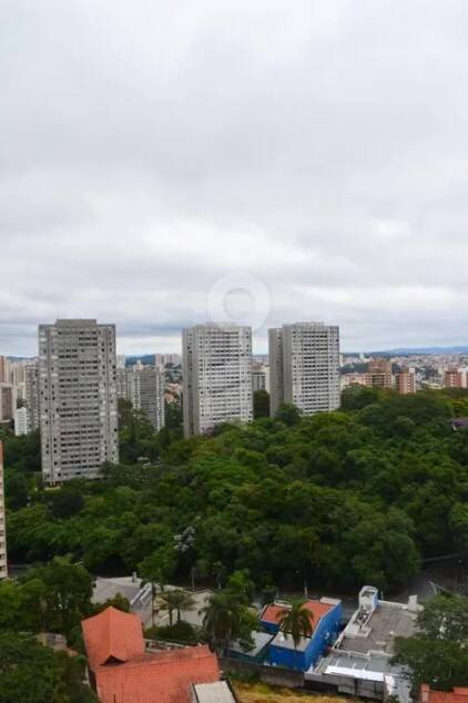  - Excelente apartamento para locação no Morumbi, 260 m², 4 suítes, 4 vagas.