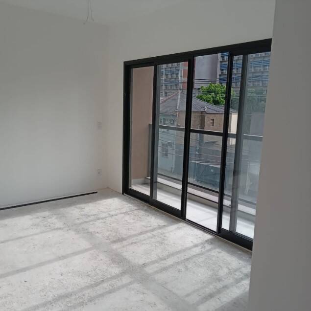  - Studio para venda na Moóca, 27 m²