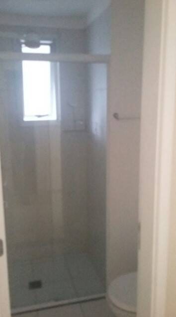  - Apartamento para venda no Butantã, 70 m².