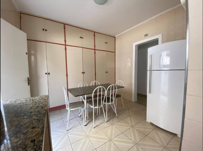 Casa à venda com 3 quartos, 180m² - Vila Monumento,