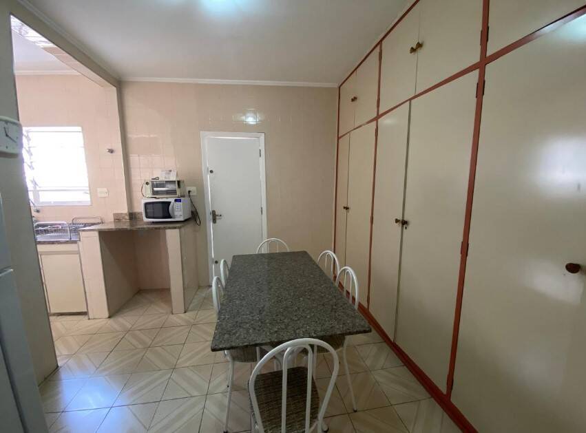  - Casa para venda no Ipiranga com 180m²