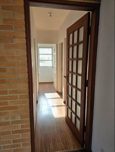  - Excelente apartamento para venda na Vila Madalena, zona oeste, 80 m².