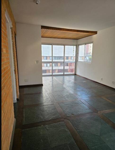 Apartamento à venda com 3 quartos, 80m² - Sumarezinho,