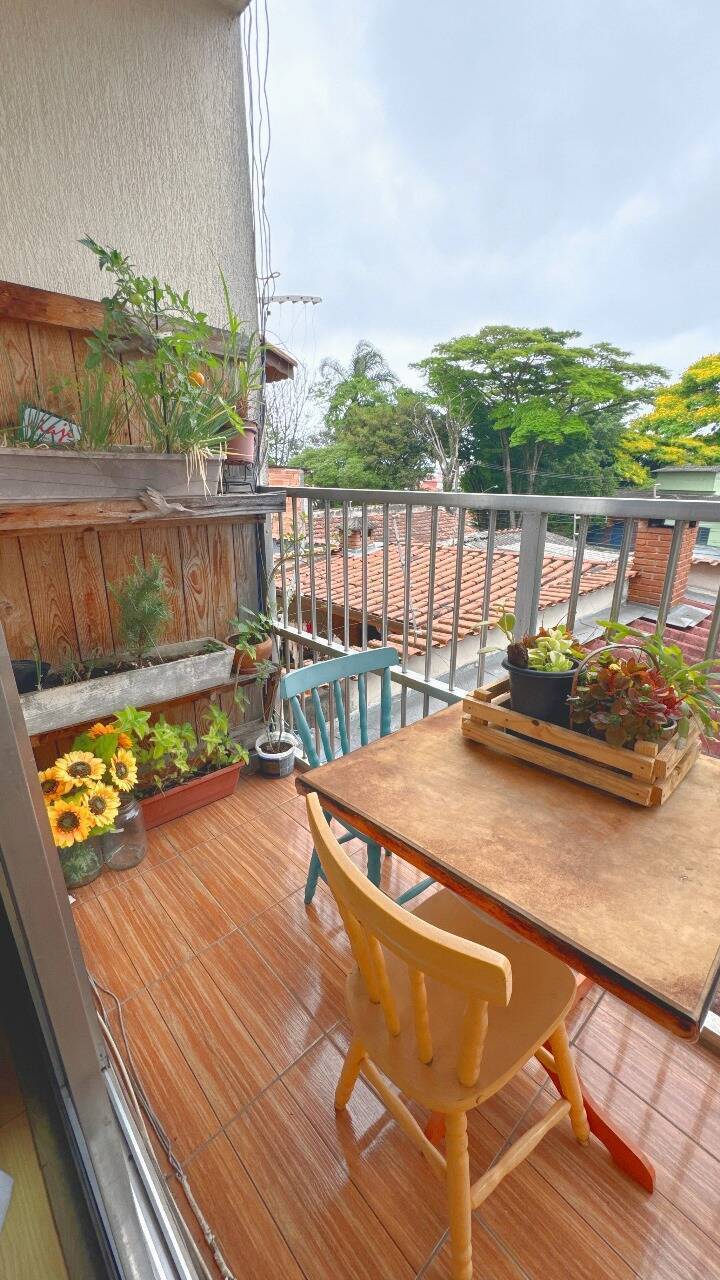 Casa à venda com 4 quartos, 280m² - Jardim Santa Cruz (campo Grande),