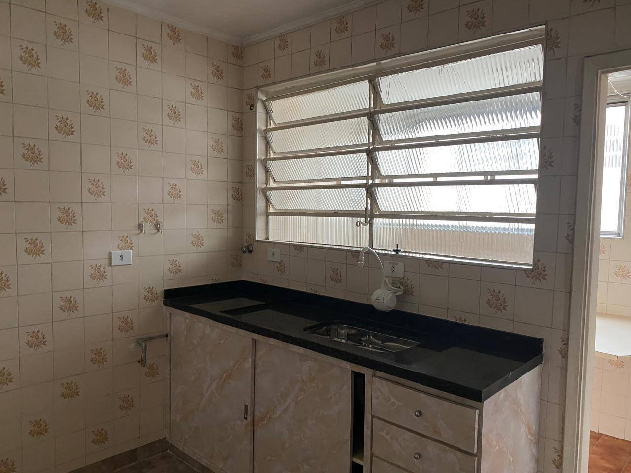 Apartamento à venda com 3 quartos, 101m² - Jardim Paulista,