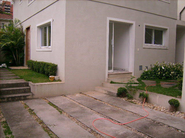 Casa à venda, 200m² - Cidade Monções,