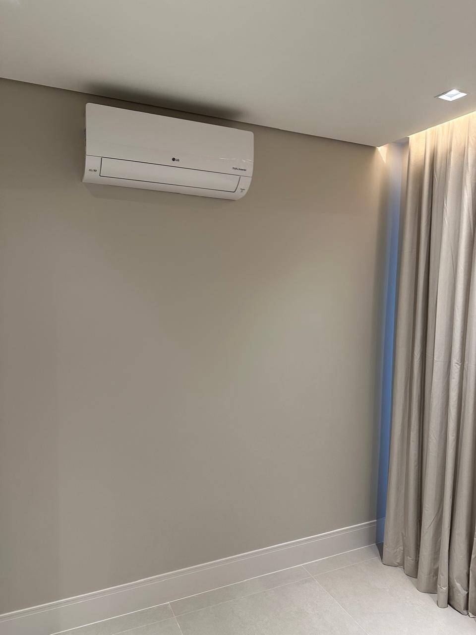  - Apartamento sofisticado na icônica Rua Oscar Freire