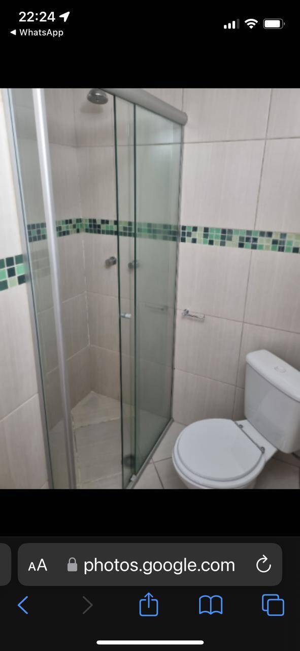  - APARTAMENTO PARA LOCAÇÃO, JD. PAULISTA , 2 DORMS,1 VAGA, 45M2