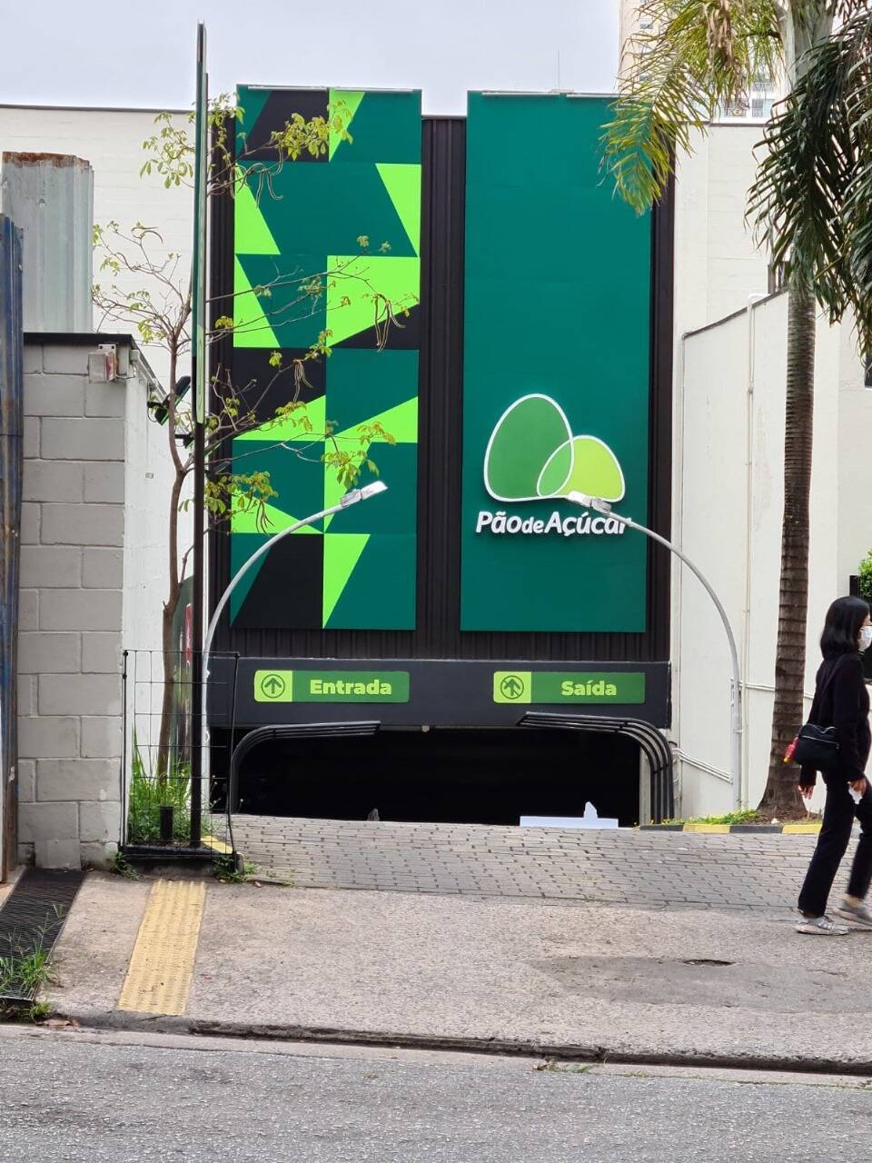 Casa à venda com 3 quartos, 170m² - Vila Romana,