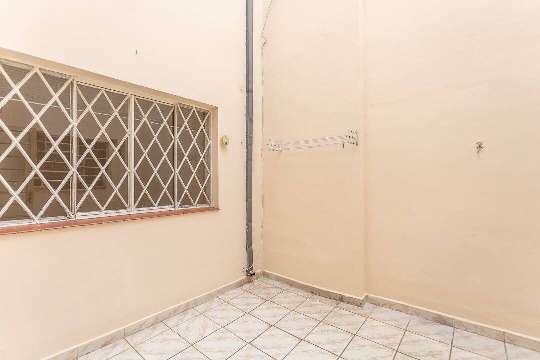 Casa à venda com 3 quartos, 170m² - Vila Romana,