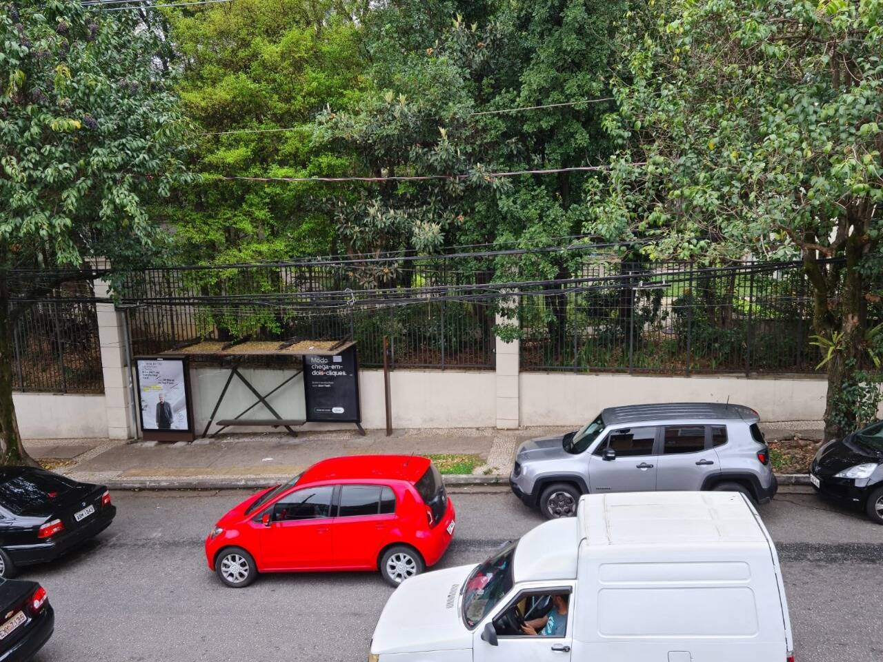  - Vende imóvel Vila Romana S.P. Ótimo Sobrado 170m2  3 dormitórios