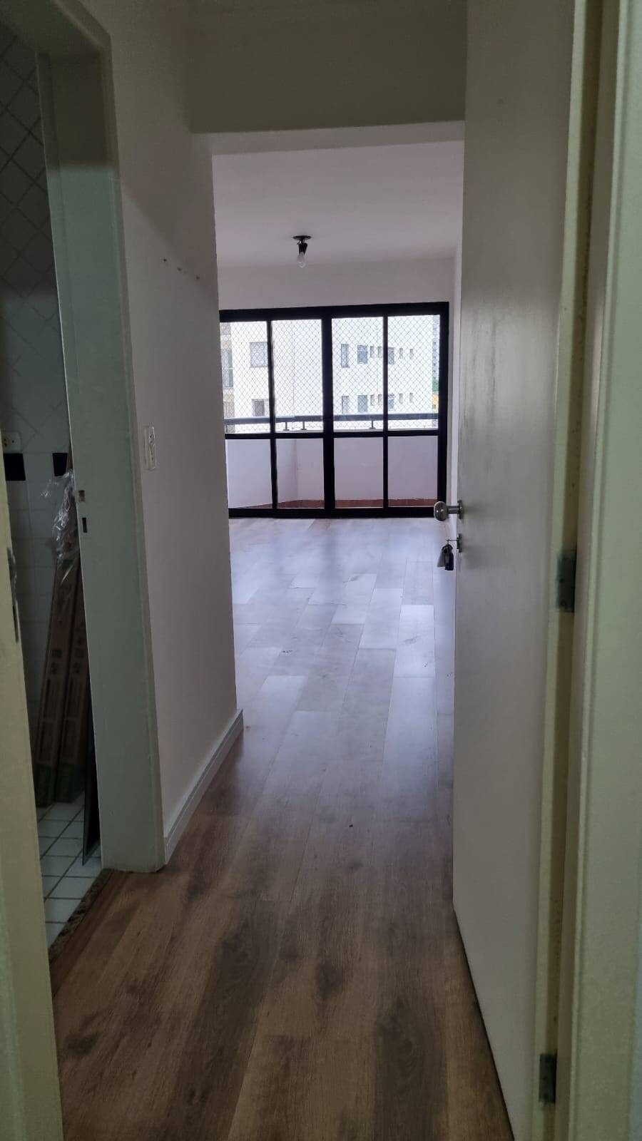 APARTAMENTO PARA LOCAÇÃO , CHAC INGLESA , 2 DORMS (1 SUITE) , 2 VAGAS, 61M2 - M Baroni Prime