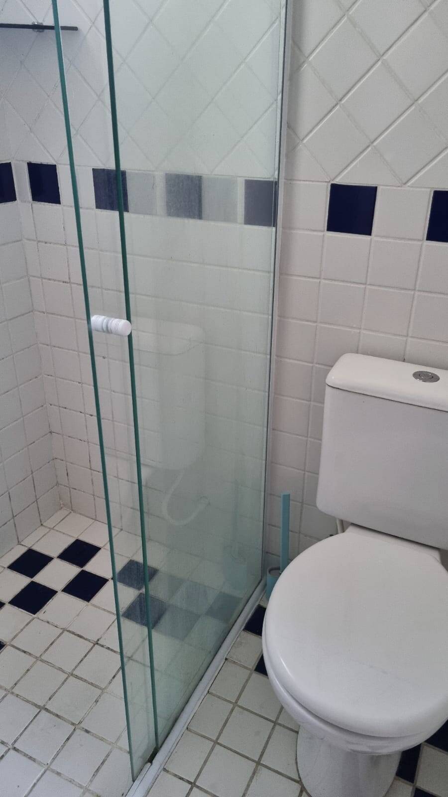  - APARTAMENTO PARA LOCAÇÃO , CHAC INGLESA , 2 DORMS (1 SUITE) , 2 VAGAS, 61M2