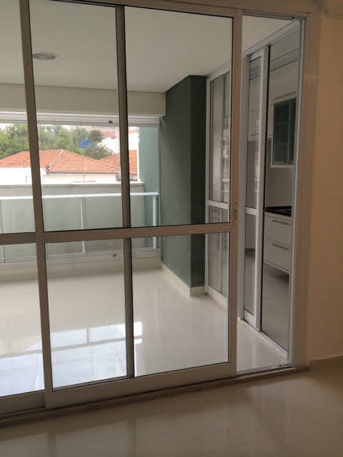  - APARTAMENTO PARA LOCAÇÃO, VILA MARIANA, 2 DORMS (1 SUITE ), 2 VAGAS, 65 M2
