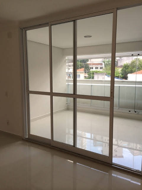 APARTAMENTO PARA LOCAÇÃO, VILA MARIANA, 2 DORMS (1 SUITE ), 2 VAGAS, 65 M2 - M Baroni Prime