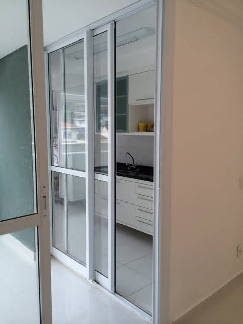  - APARTAMENTO PARA LOCAÇÃO, VILA MARIANA, 2 DORMS (1 SUITE ), 2 VAGAS, 65 M2