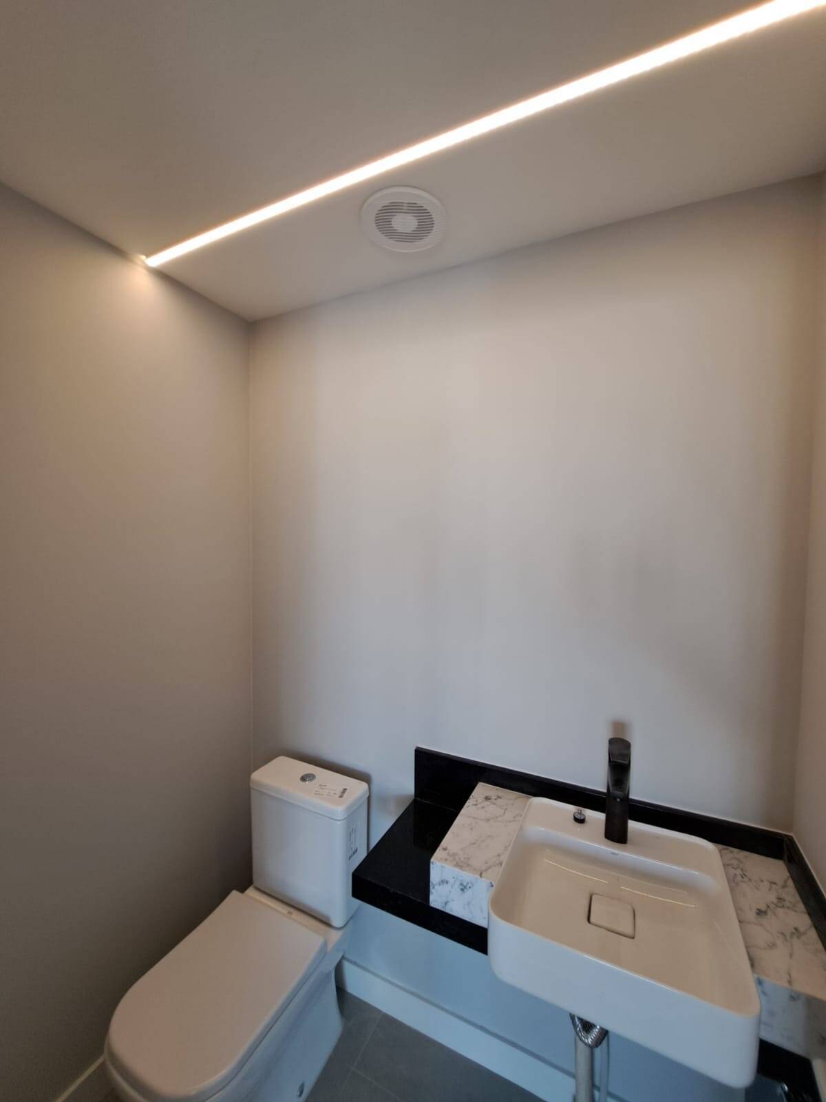  - Apartamento para Locação no Condomínio You Aimberê  3 Suítes Perdizes 100m2