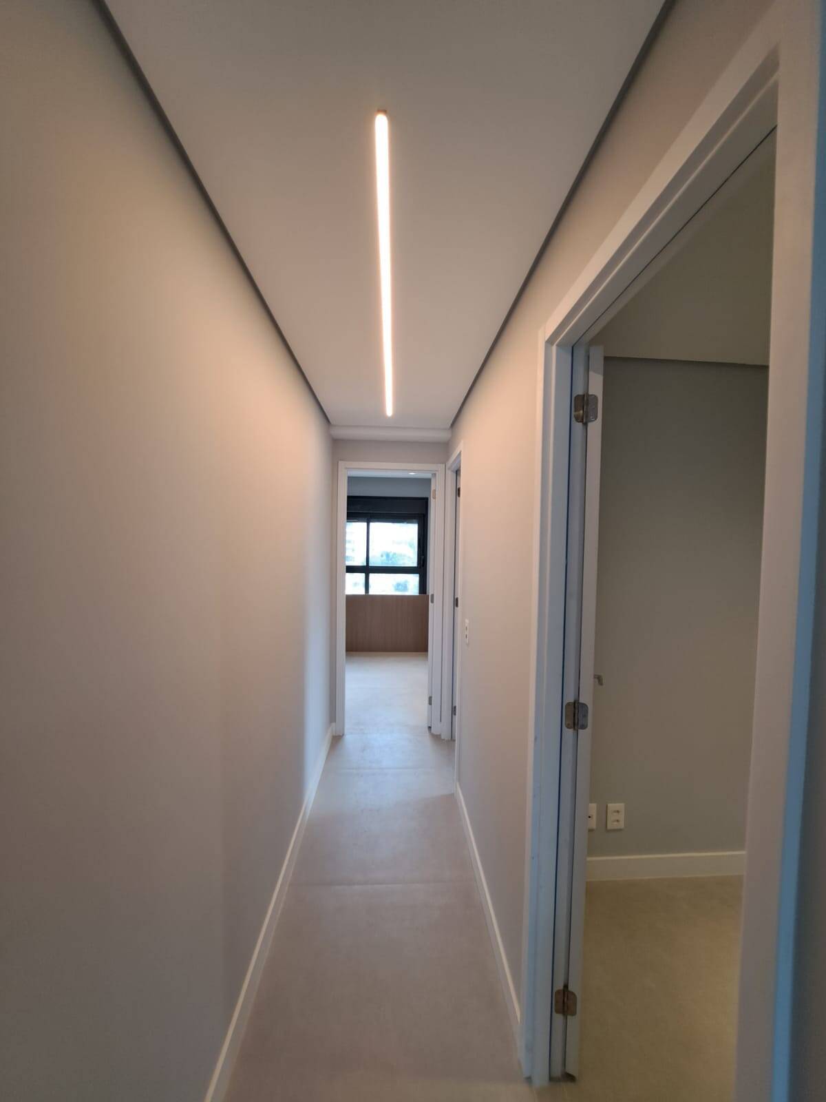  - Apartamento para Locação no Condomínio You Aimberê  3 Suítes Perdizes 100m2