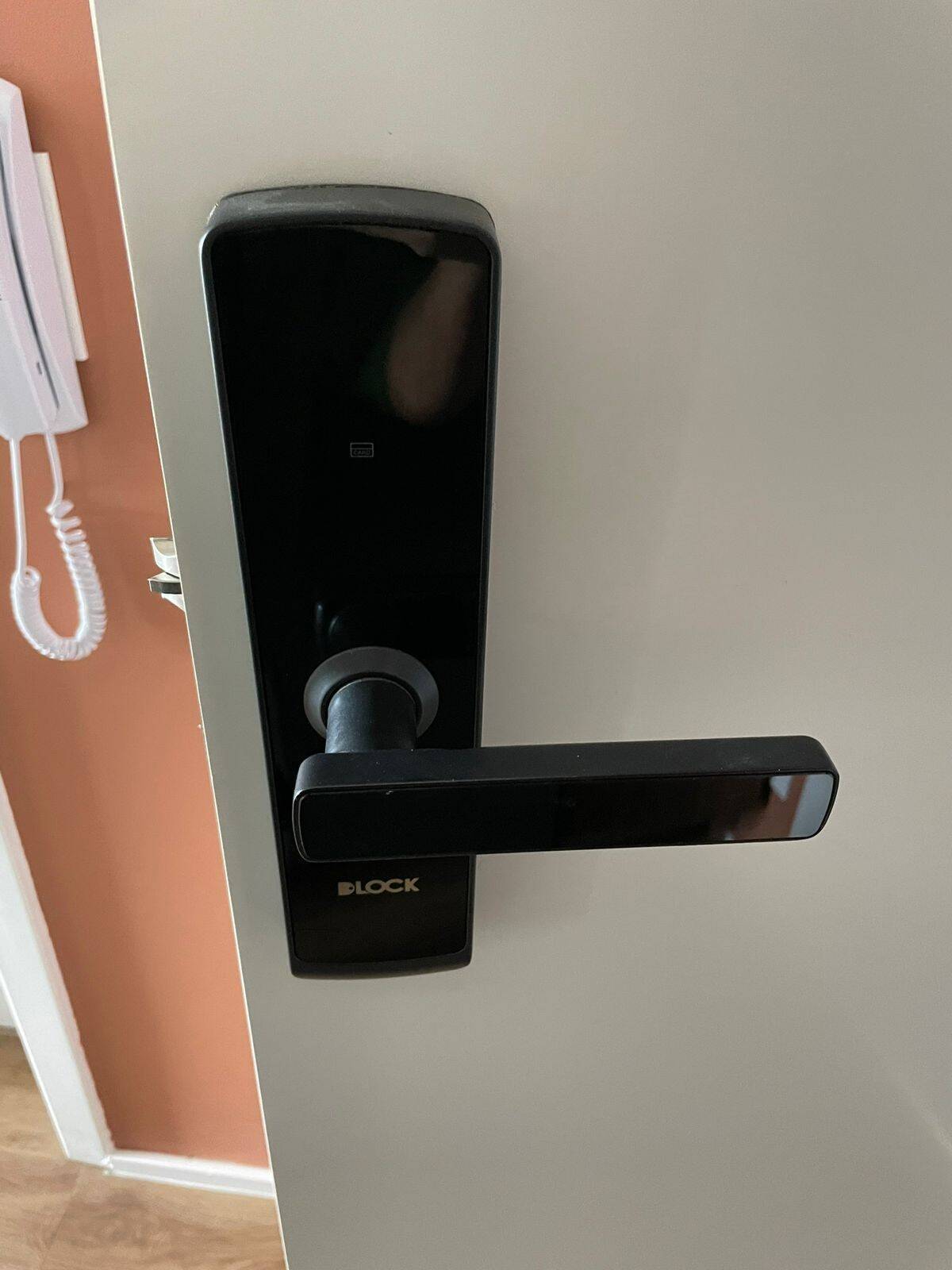  - STUDIO , MOBILIADO PARA LOCAÇÃO, INDIANÓPOLIS ,1 DORM, ÓTIMO LOCAL , 30M2