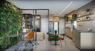  - Studio a 150m Metro Vila Madalena 26m2 1 dormitório lazer completo