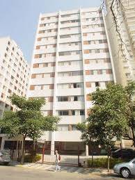 Apartamento com 3 dormitórios 74m2  1 vaga no Alto do Ipiranga - M Baroni Prime