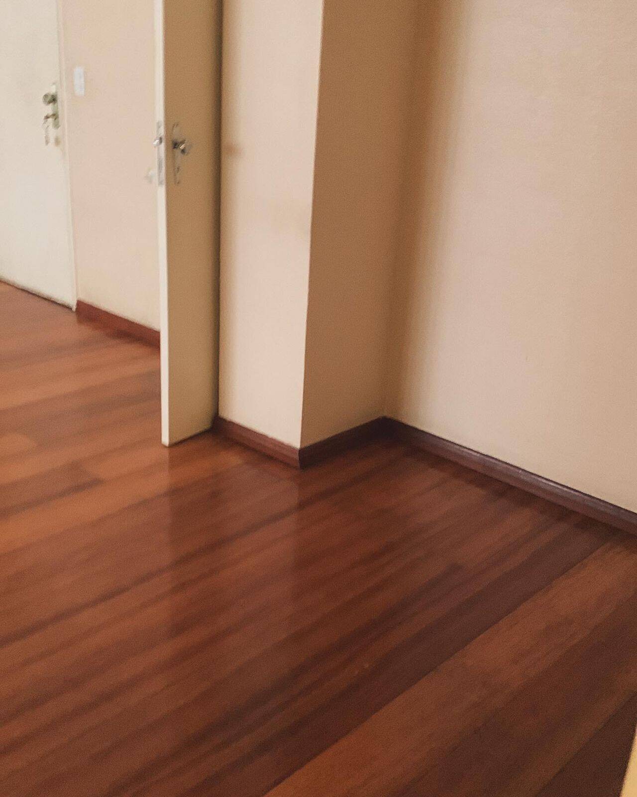  - Apartamento com 3 dormitórios 74m2  1 vaga no Alto do Ipiranga