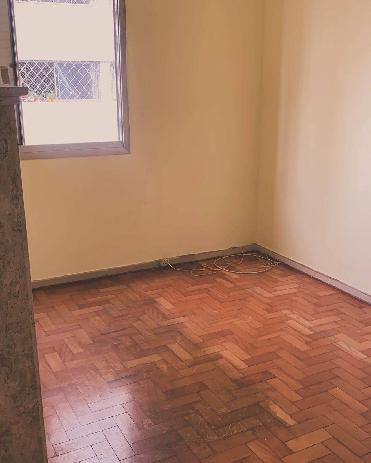  - Apartamento com 3 dormitórios 74m2  1 vaga no Alto do Ipiranga