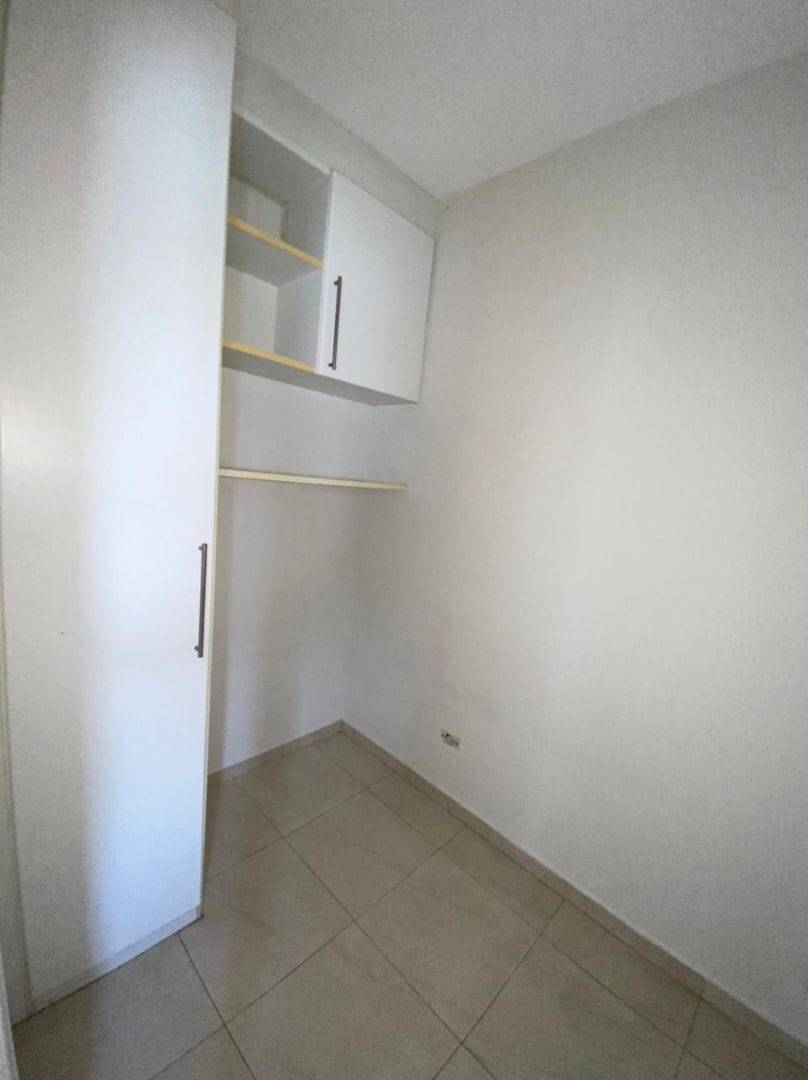  - APARTAMENTO A VENDA , VILA ANDRADE, 3 DORMS (1 SUITE), 2 VAGAS, 110M2.