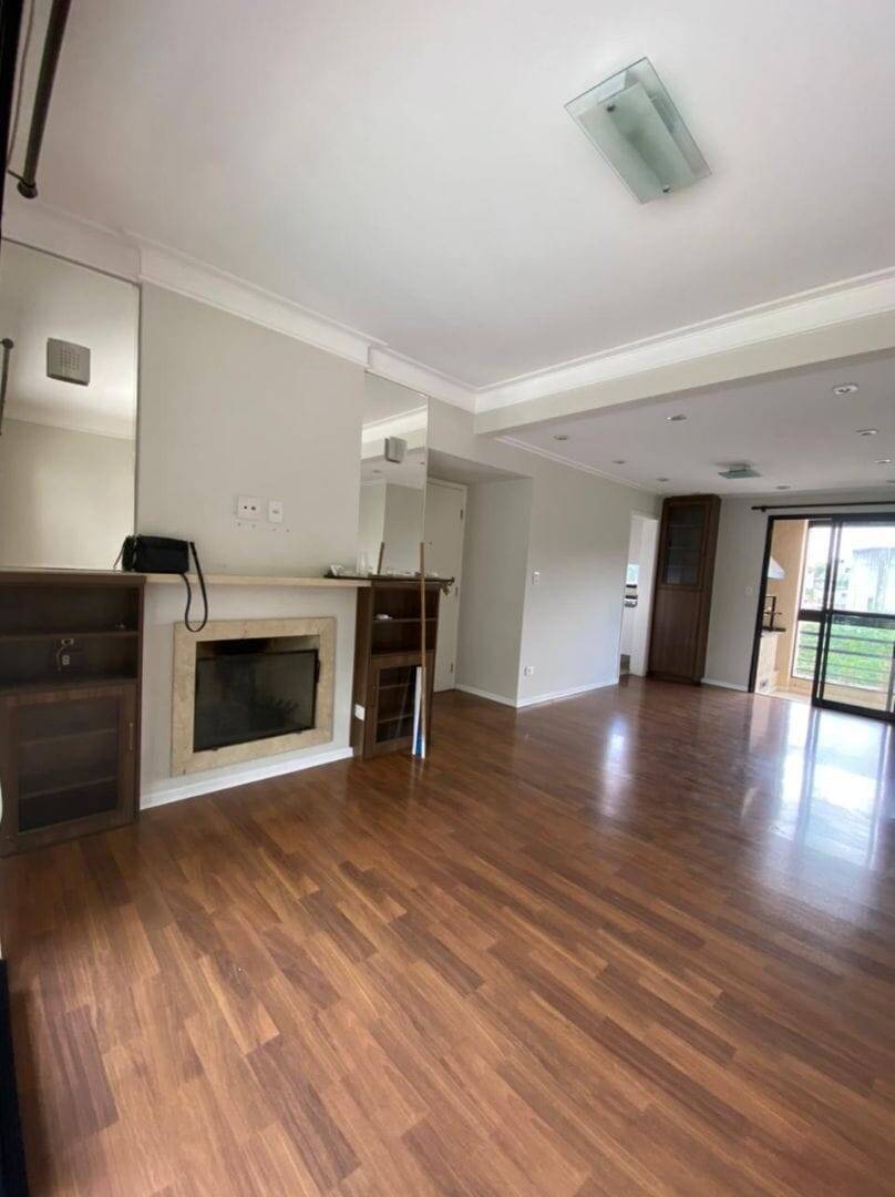 APARTAMENTO A VENDA , VILA ANDRADE, 3 DORMS (1 SUITE), 2 VAGAS, 110M2. - M Baroni Prime