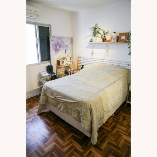 Casa à venda com 6 quartos, 356m² - Vila Monumento,