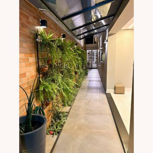 Casa à venda com 6 quartos, 356m² - Vila Monumento,