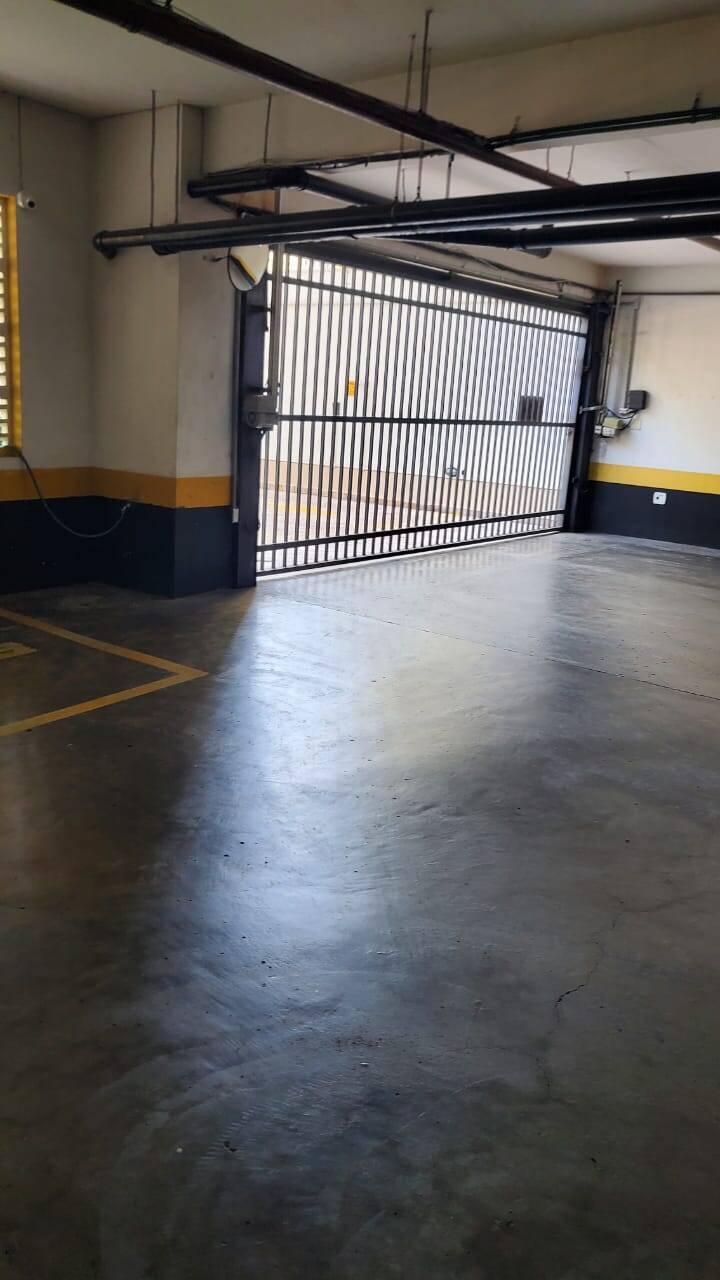  - Apartamento de 3 dormitórios, próximo do metrô Saúde e São Judas