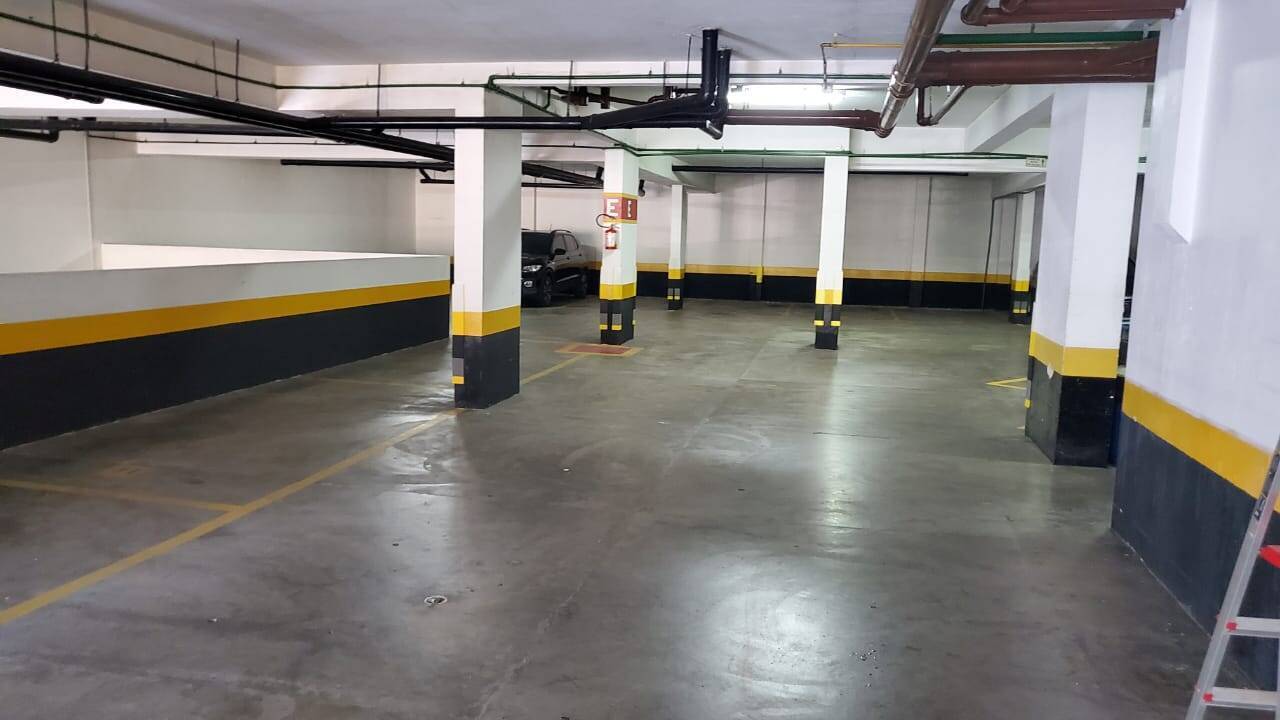  - Apartamento de 3 dormitórios, próximo do metrô Saúde e São Judas