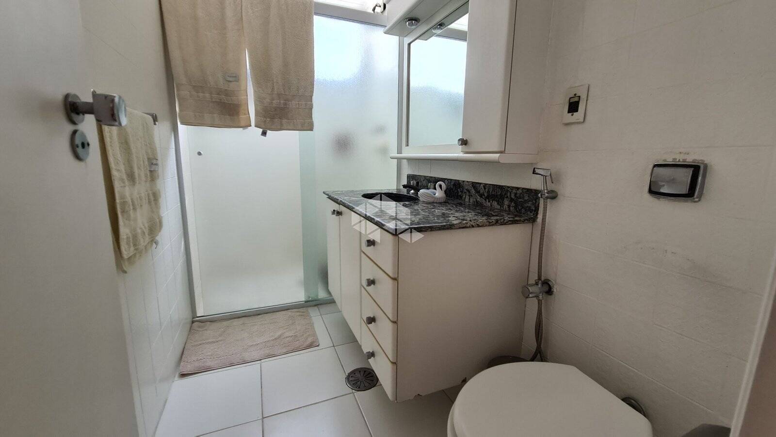  - Apartamento a venda em Moema, 3 dormitórios ,1 suíte