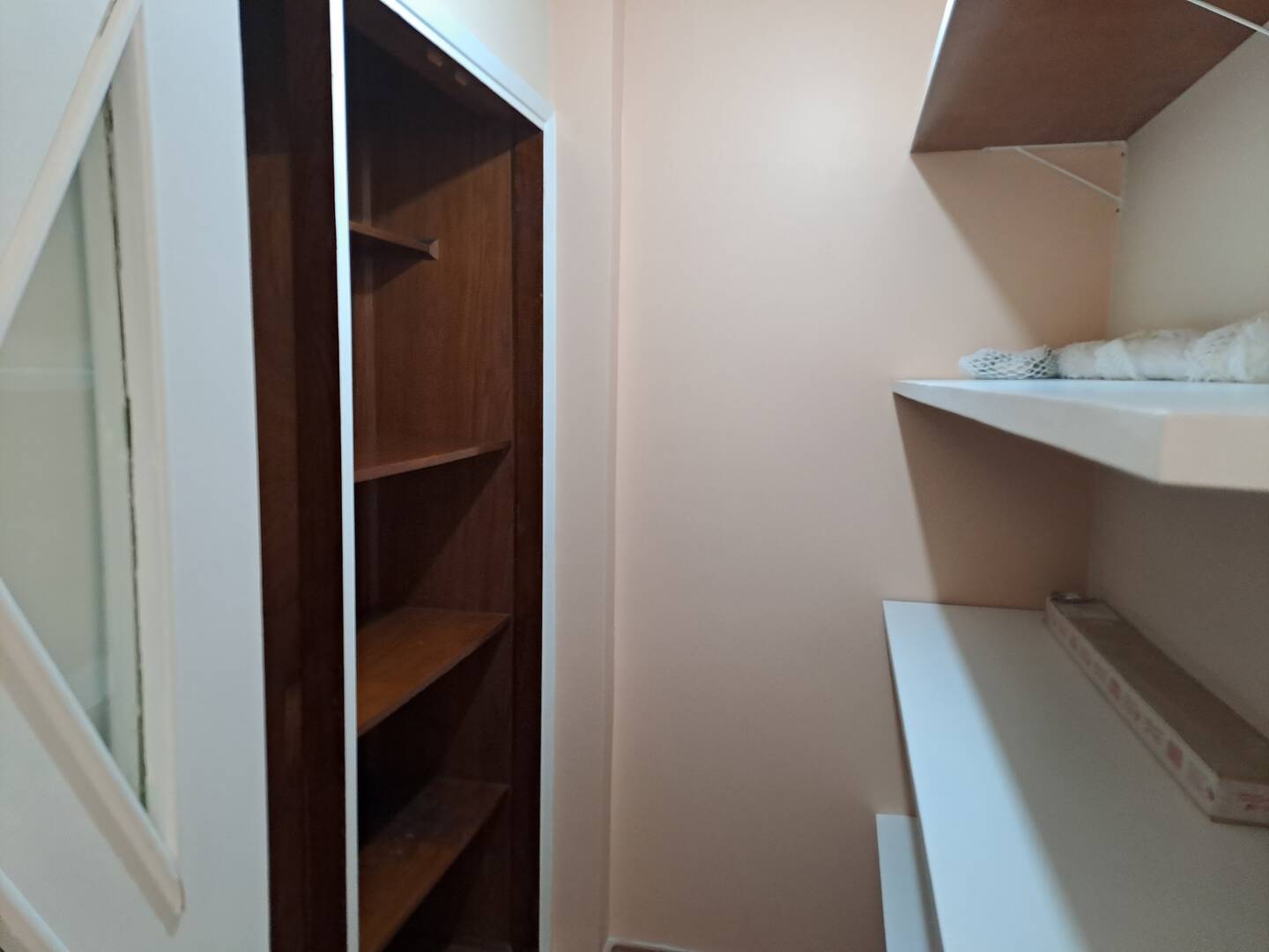  - APARTAMENTO P/  LOCAÇÃO  , PARAISO , MOBILIADO , 3DORMS (1 SUITE) ,1 VAGA.