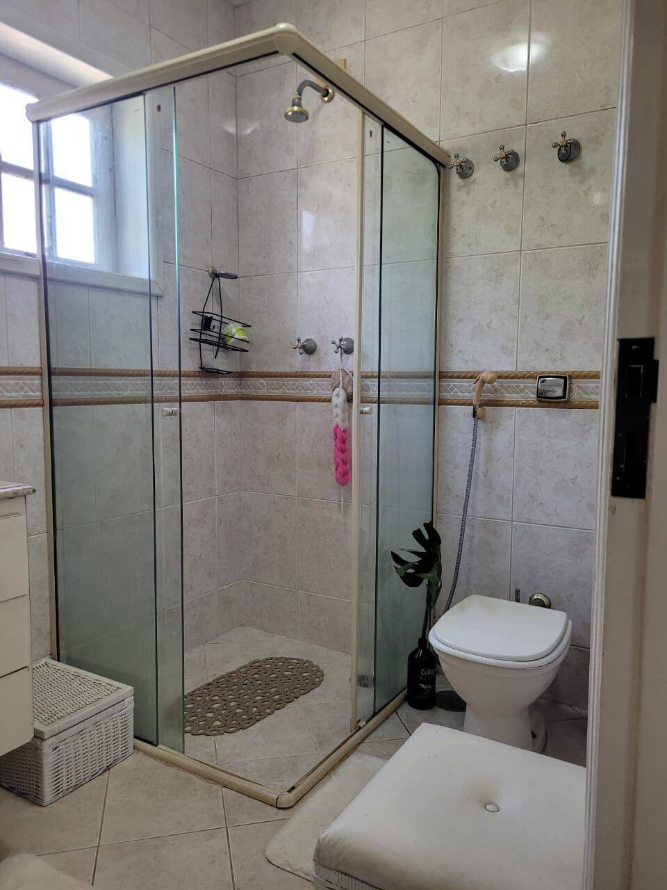 Casa à venda com 6 quartos, 400m² - City America,